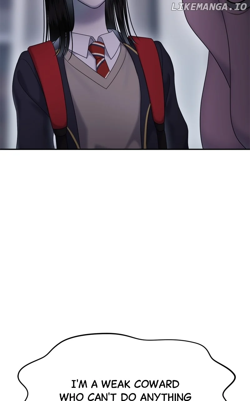 Sisters War Chapter 97 - Page 131