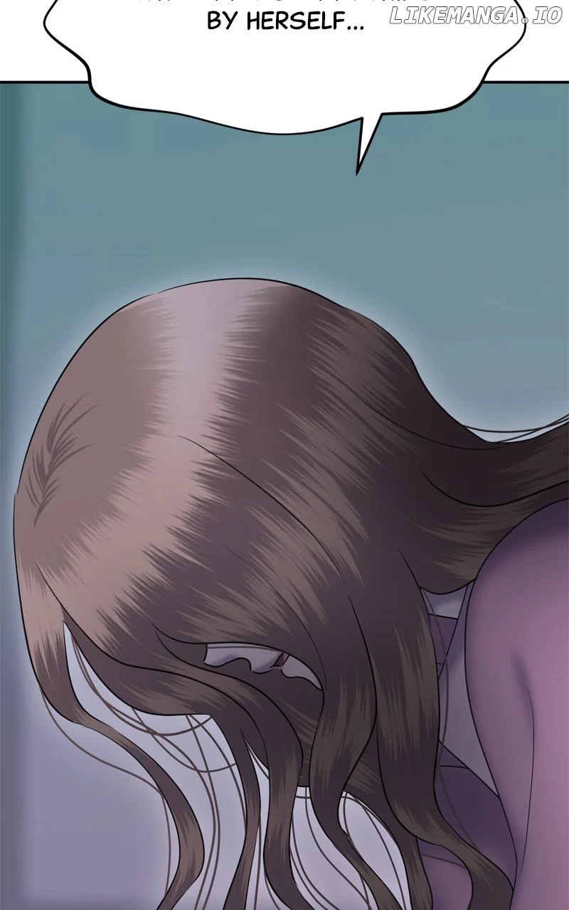 Sisters War Chapter 97 - Page 132