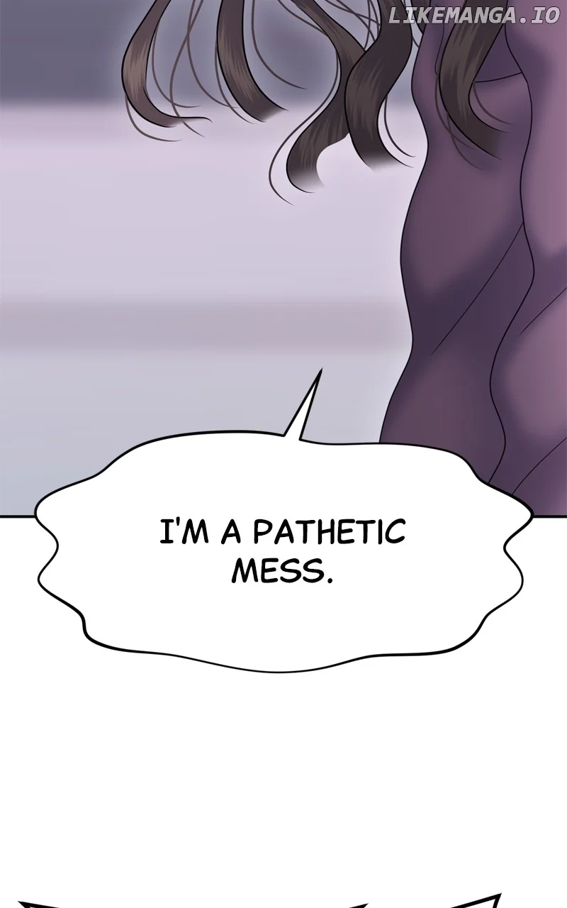 Sisters War Chapter 97 - Page 133