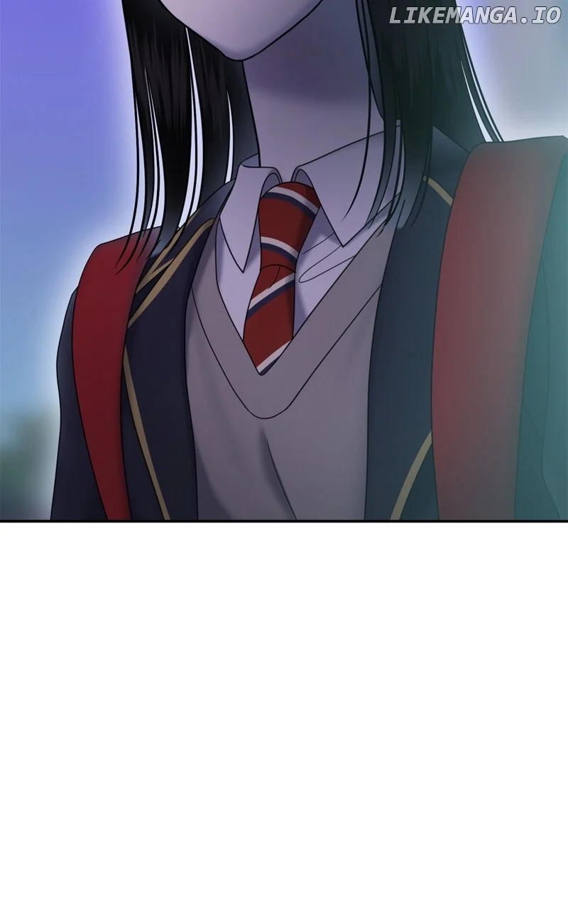 Sisters War Chapter 97 - Page 135