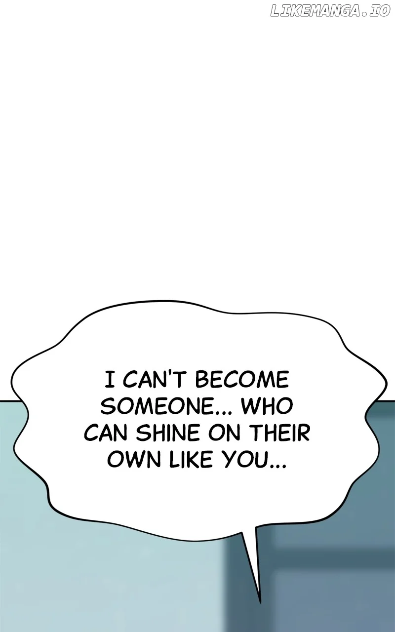 Sisters War Chapter 97 - Page 136