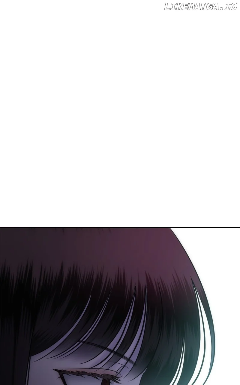 Sisters War Chapter 97 - Page 139