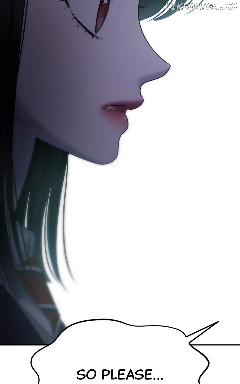 Sisters War Chapter 97 - Page 140