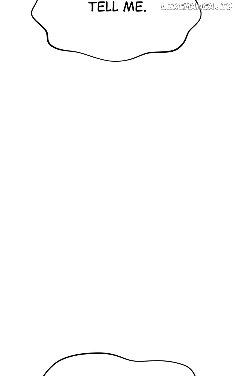 Sisters War Chapter 97 - Page 141