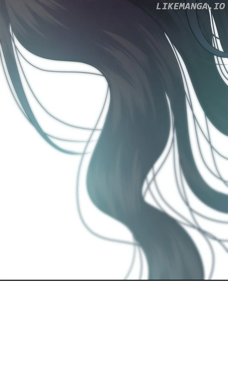 Sisters War Chapter 97 - Page 143