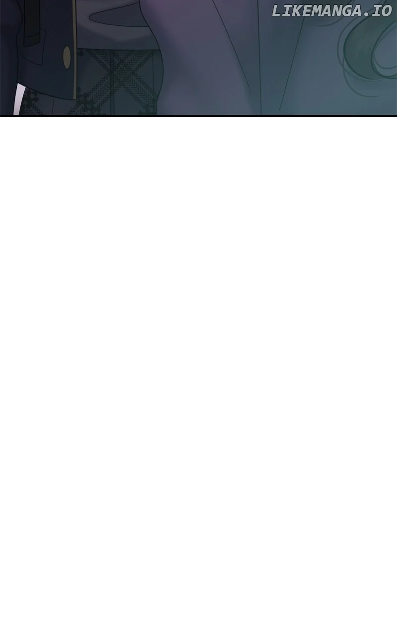 Sisters War Chapter 97 - Page 146