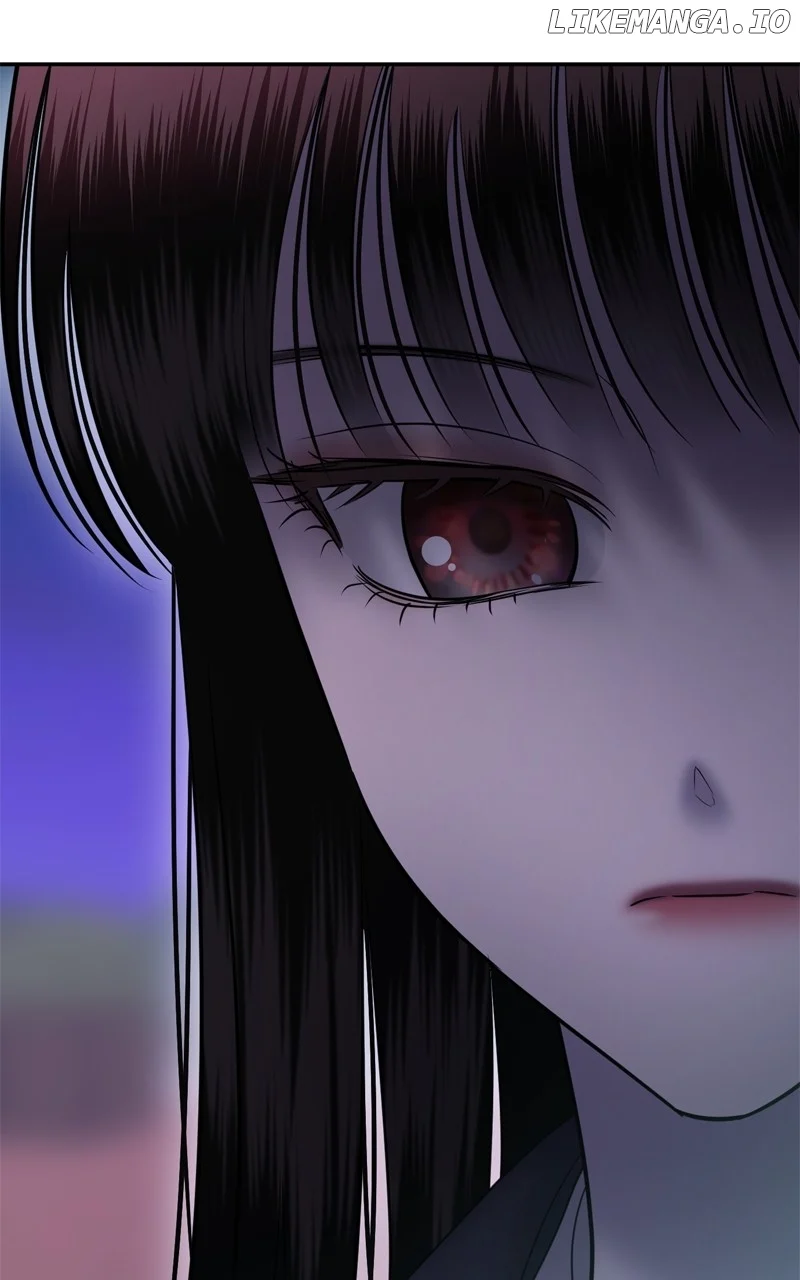 Sisters War Chapter 97 - Page 147