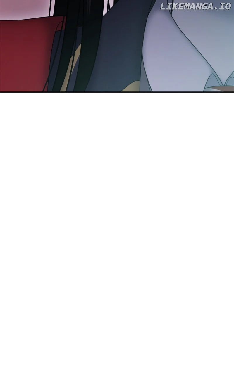 Sisters War Chapter 97 - Page 148