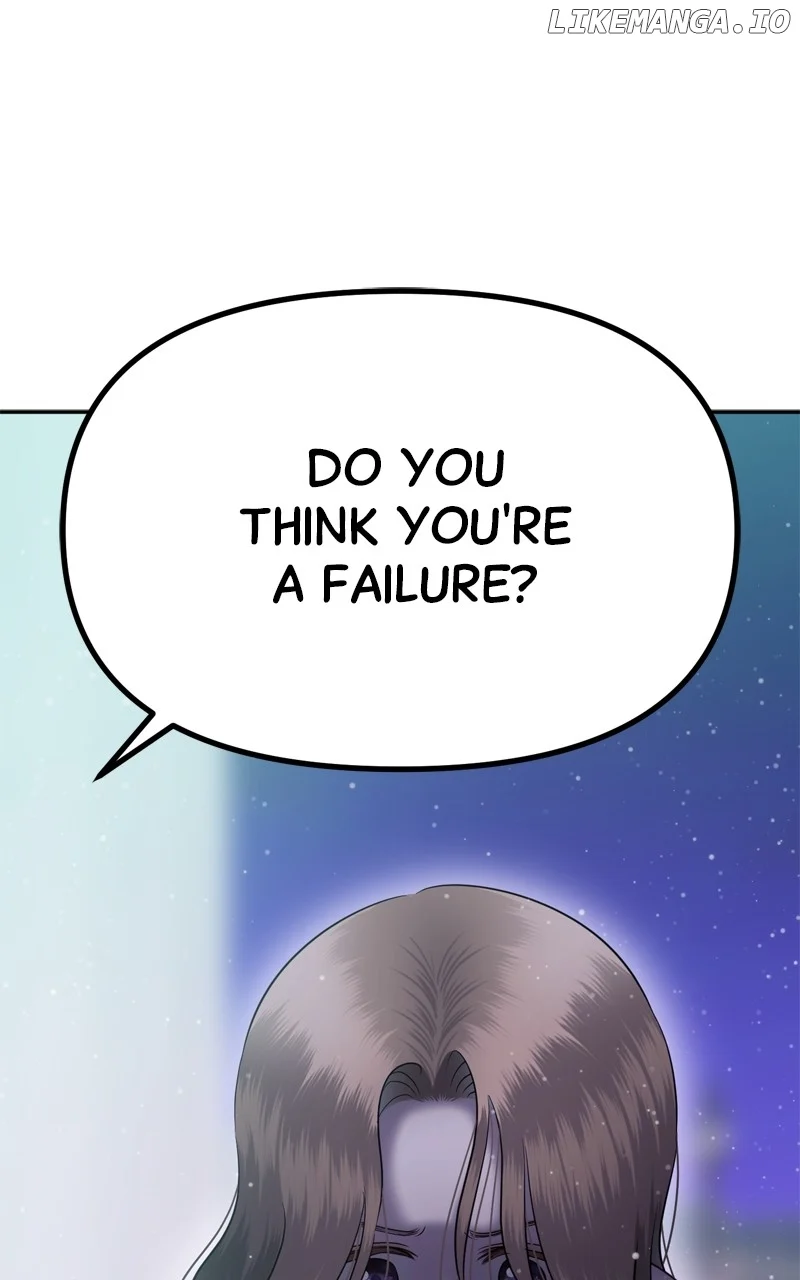 Sisters War Chapter 97 - Page 149