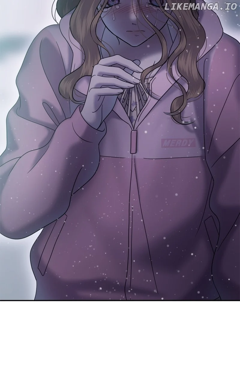 Sisters War Chapter 97 - Page 150