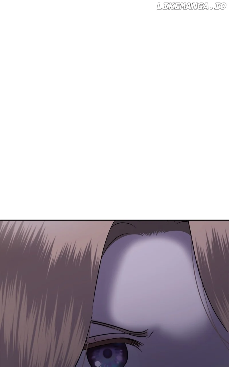 Sisters War Chapter 97 - Page 151