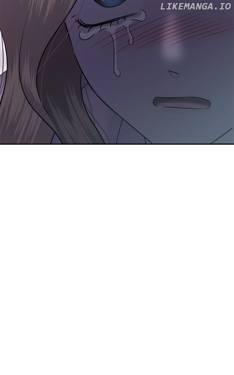 Sisters War Chapter 97 - Page 152