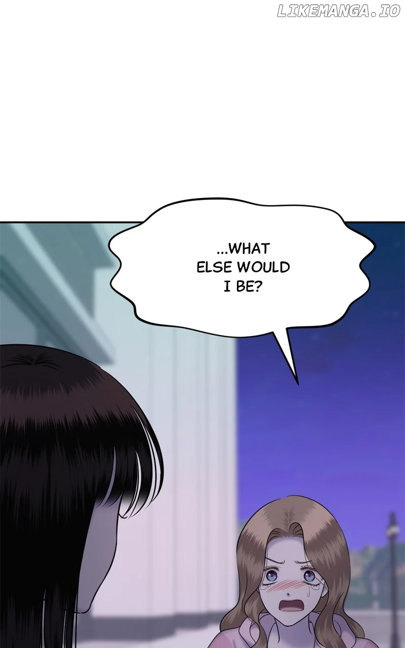 Sisters War Chapter 97 - Page 153