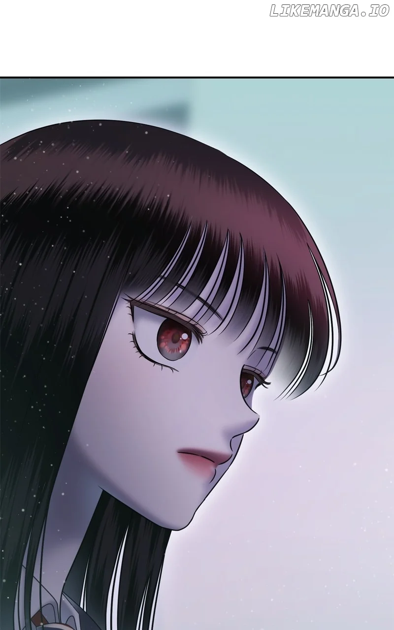 Sisters War Chapter 97 - Page 155