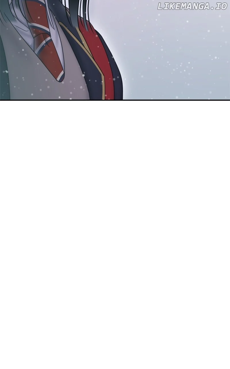 Sisters War Chapter 97 - Page 156