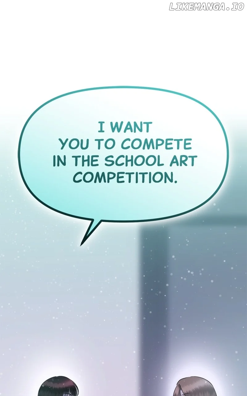 Sisters War Chapter 97 - Page 157