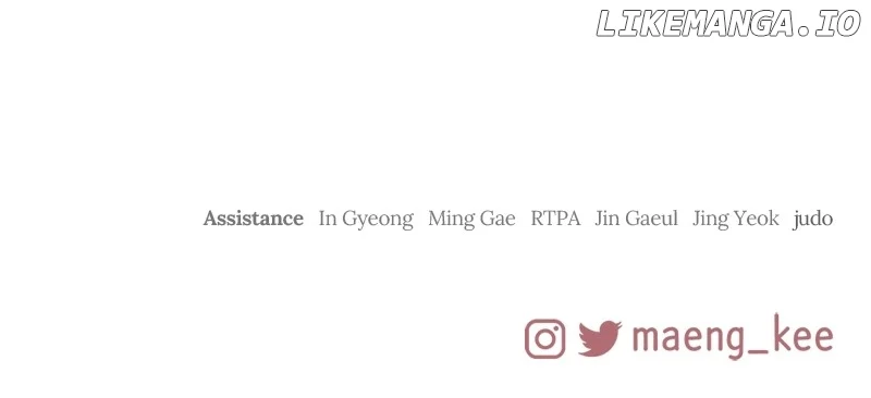 Sisters War Chapter 97 - Page 159