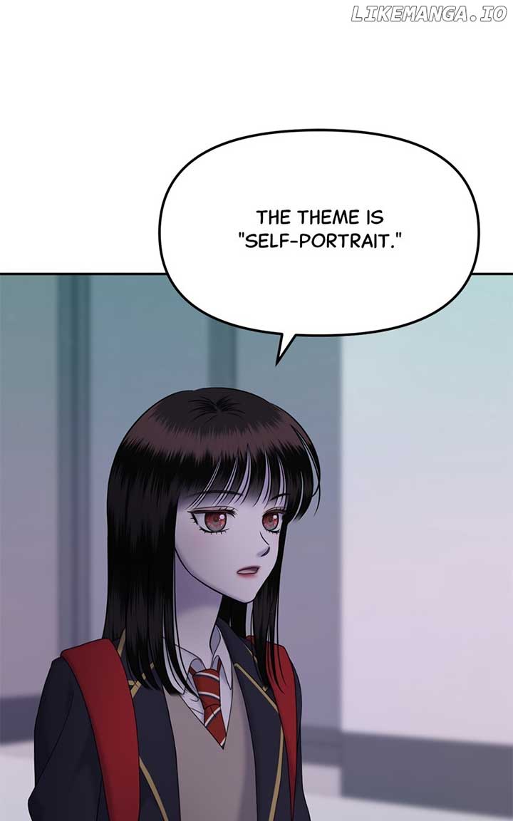 Sisters War Chapter 98 - Page 9