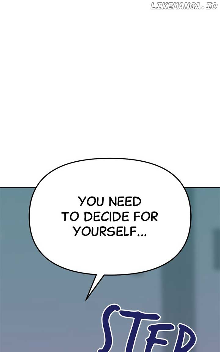 Sisters War Chapter 98 - Page 12