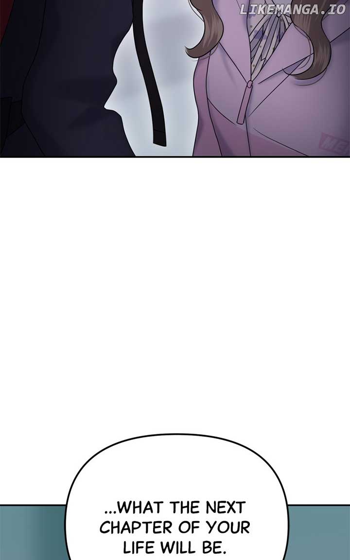 Sisters War Chapter 98 - Page 14