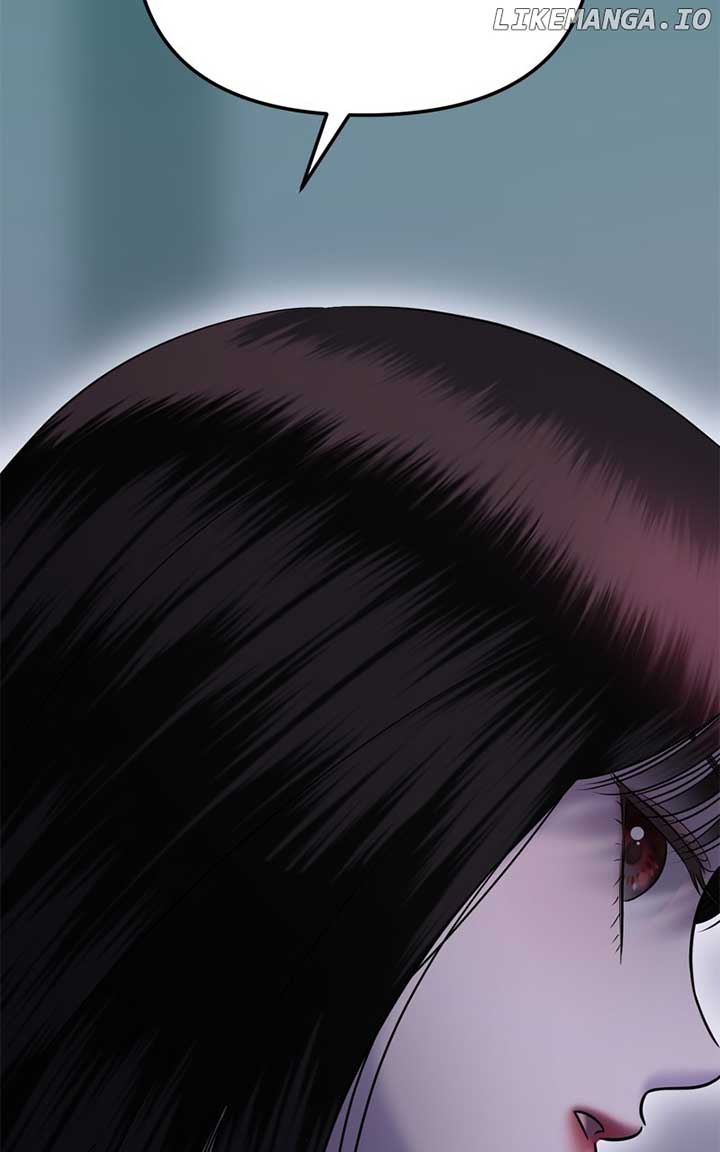 Sisters War Chapter 98 - Page 15