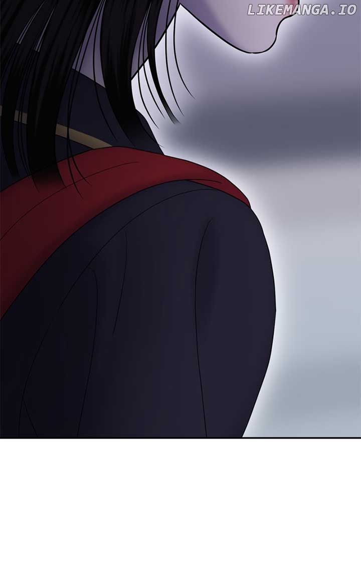 Sisters War Chapter 98 - Page 16