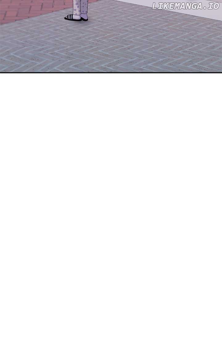 Sisters War Chapter 98 - Page 18