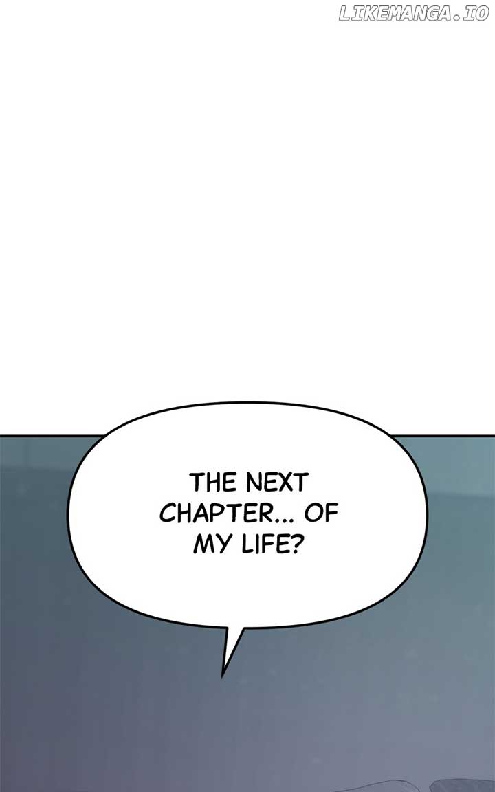 Sisters War Chapter 98 - Page 22