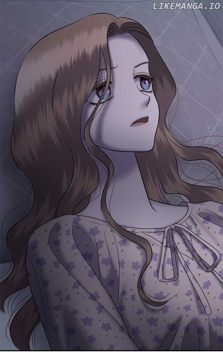 Sisters War Chapter 98 - Page 23