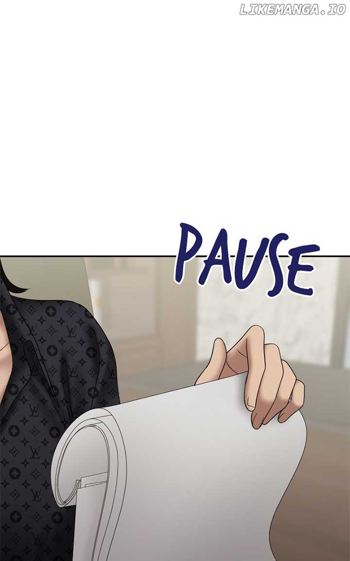 Sisters War Chapter 98 - Page 30