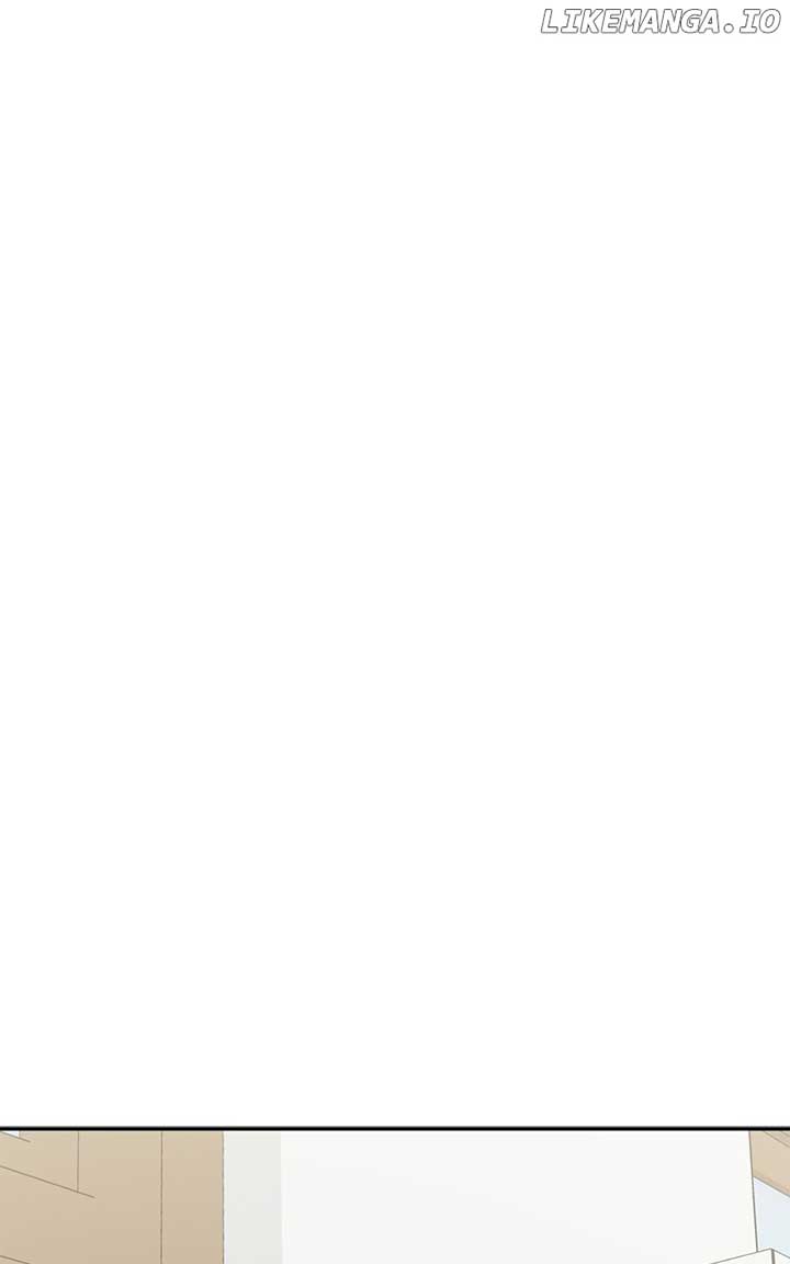 Sisters War Chapter 98 - Page 35