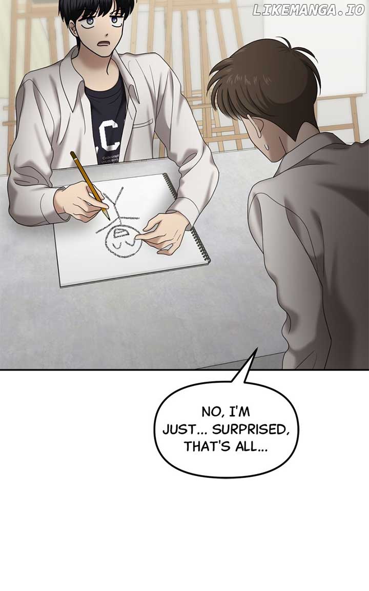 Sisters War Chapter 98 - Page 39