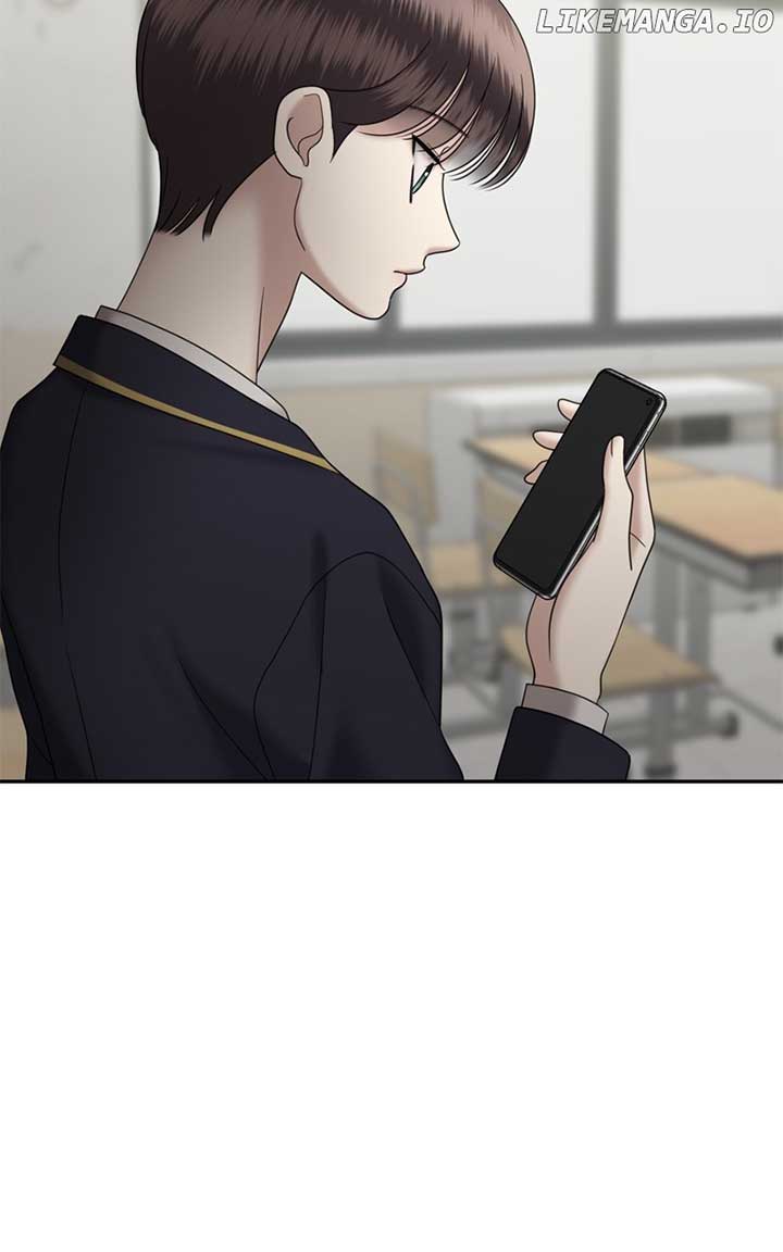 Sisters War Chapter 98 - Page 43