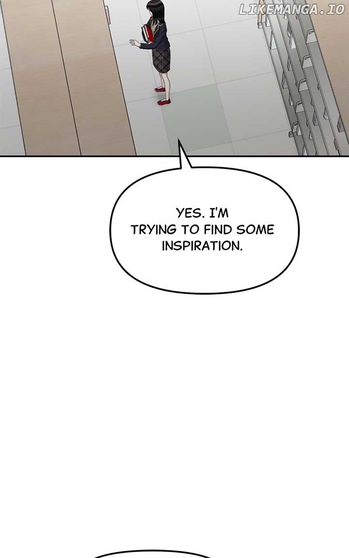 Sisters War Chapter 98 - Page 47