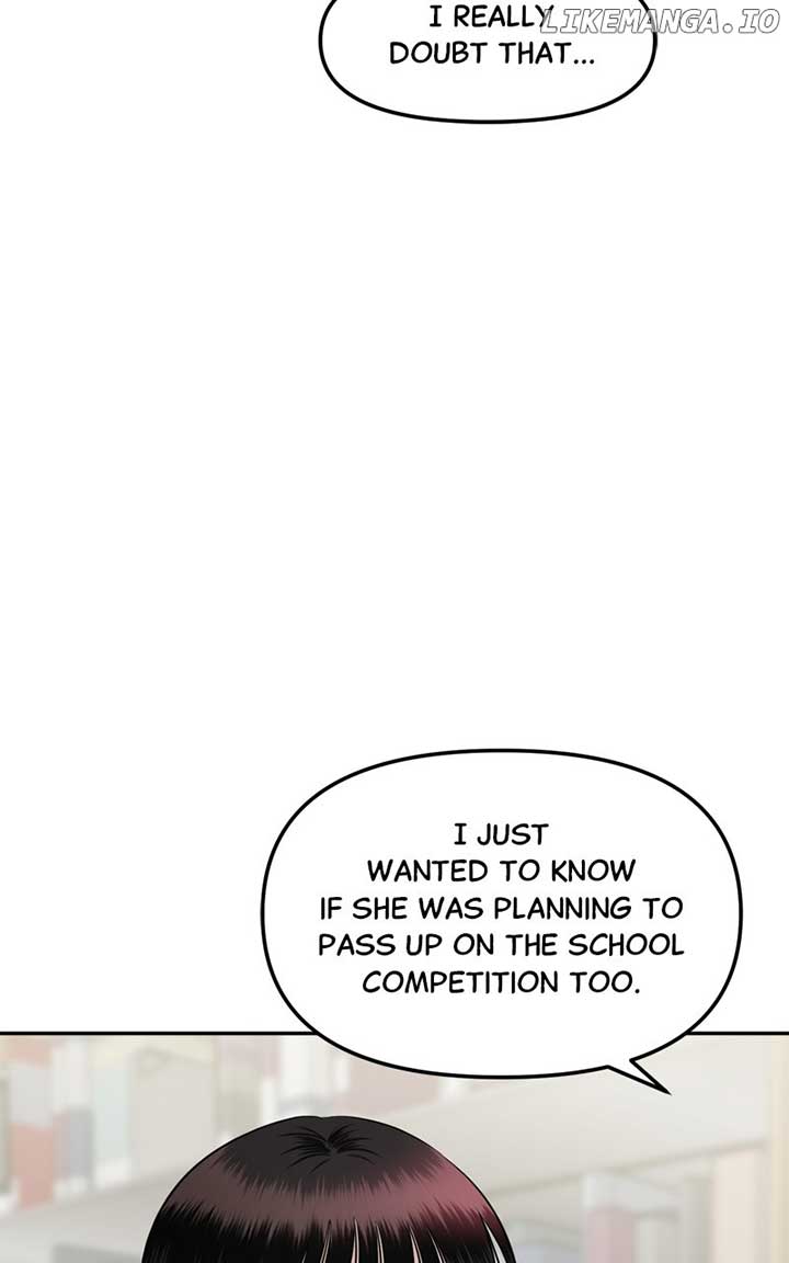 Sisters War Chapter 98 - Page 51