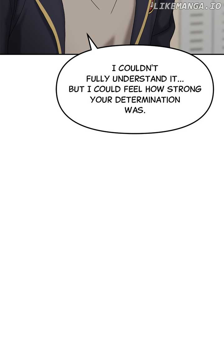 Sisters War Chapter 98 - Page 59