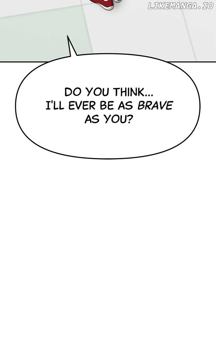 Sisters War Chapter 98 - Page 63