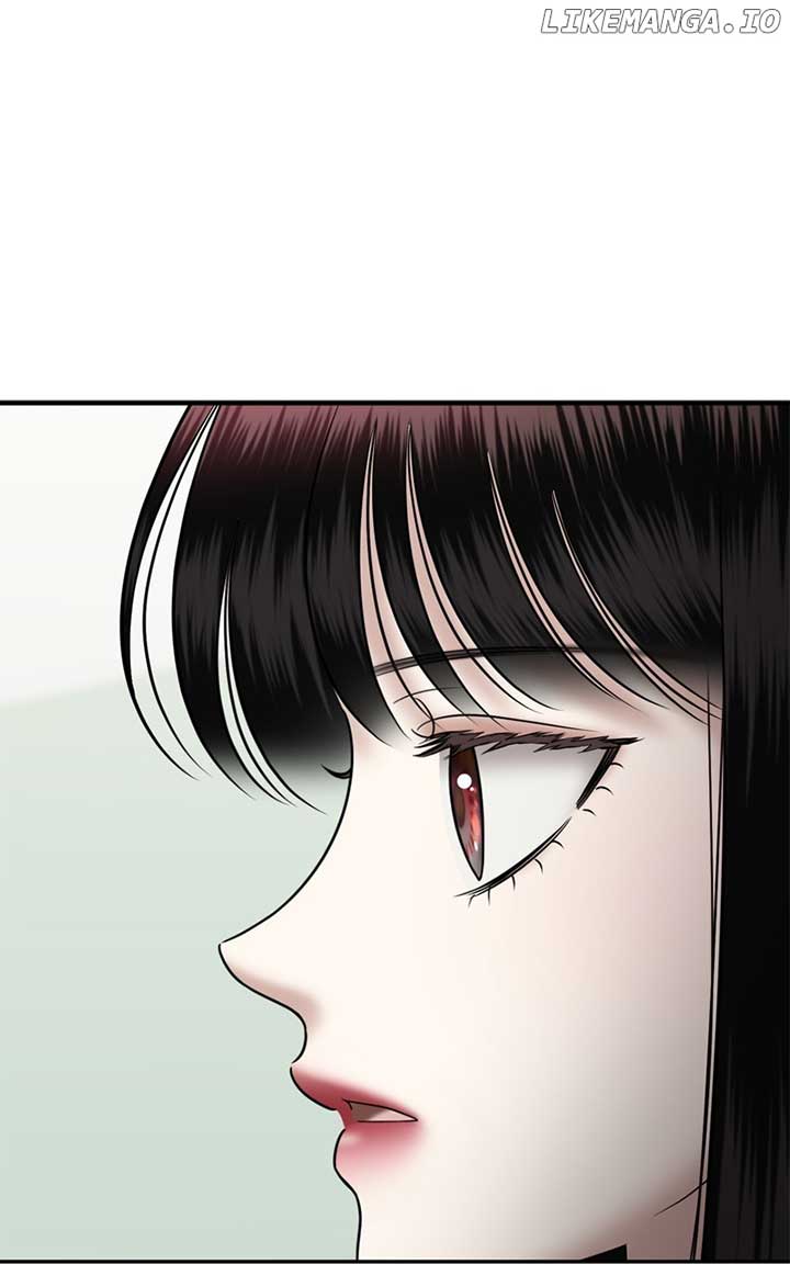 Sisters War Chapter 98 - Page 64