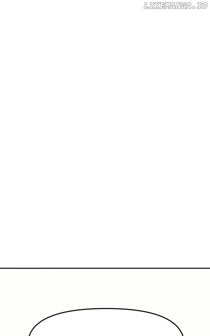 Sisters War Chapter 98 - Page 65