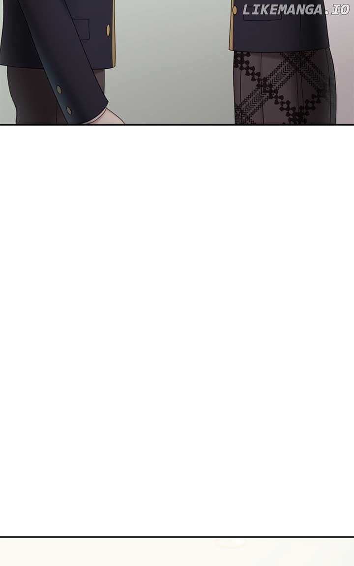 Sisters War Chapter 98 - Page 67