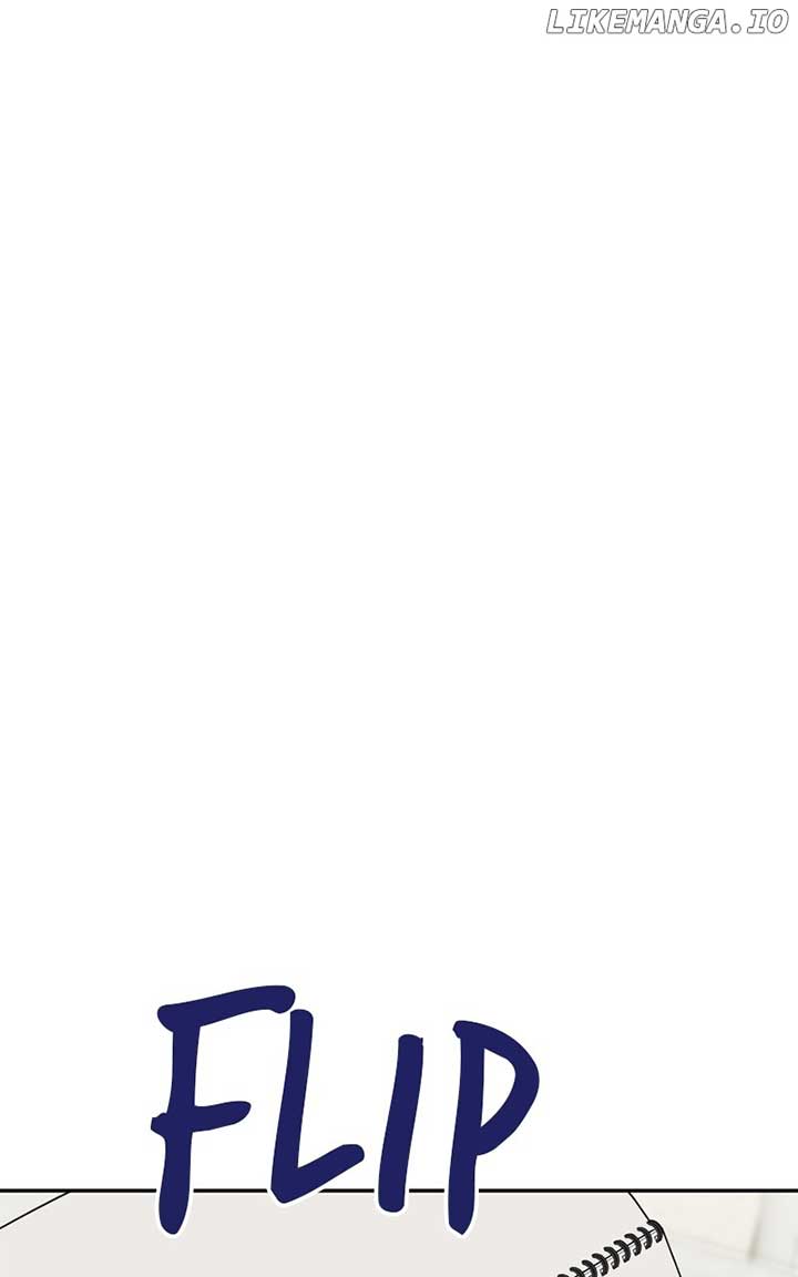 Sisters War Chapter 98 - Page 70