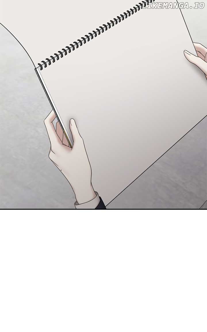 Sisters War Chapter 98 - Page 71