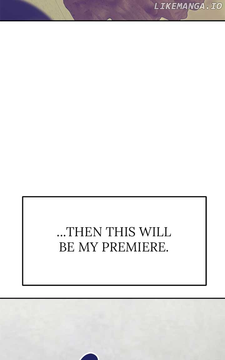 Sisters War Chapter 98 - Page 75