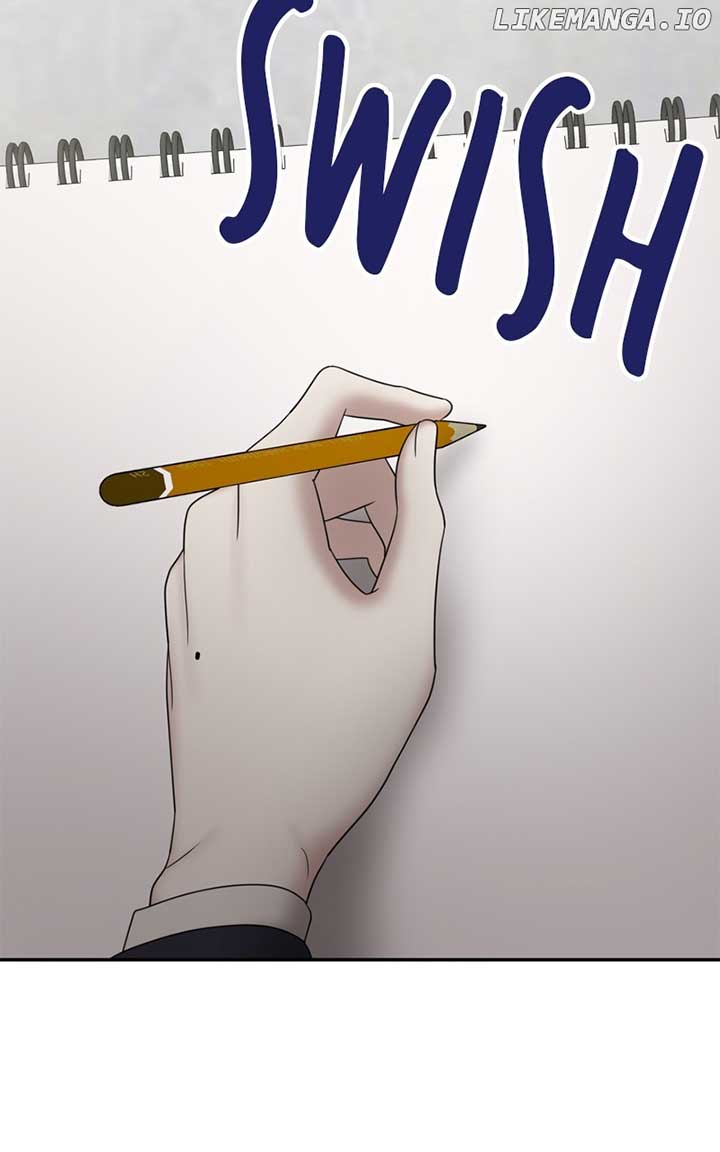 Sisters War Chapter 98 - Page 76