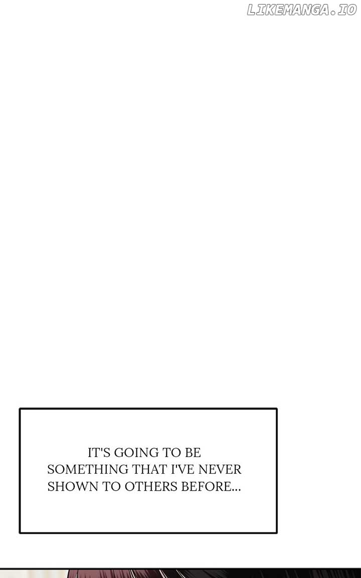 Sisters War Chapter 98 - Page 77