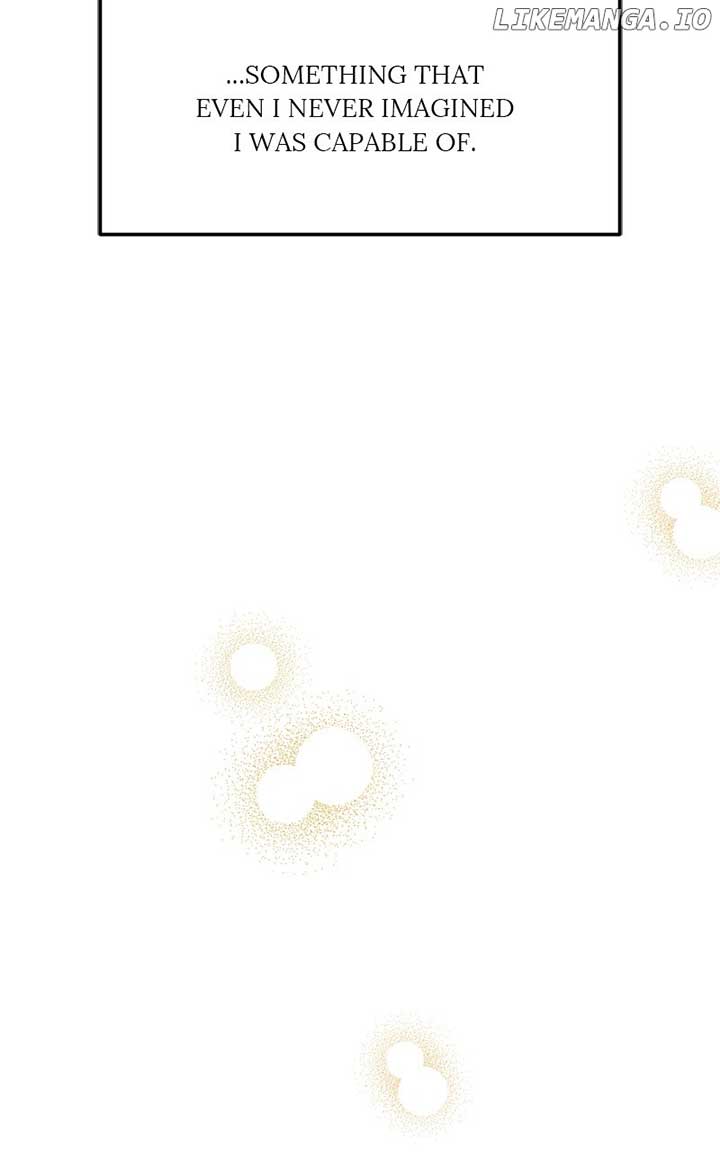 Sisters War Chapter 98 - Page 79