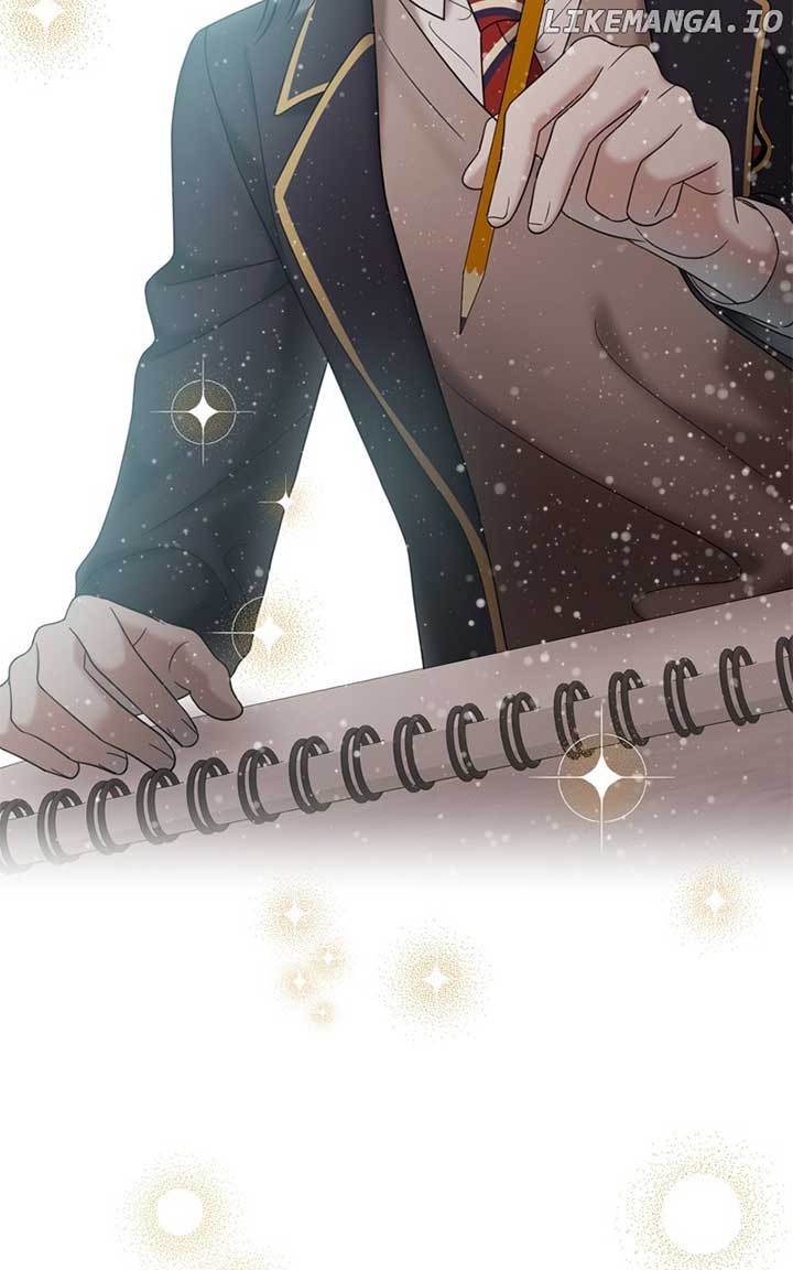 Sisters War Chapter 98 - Page 81