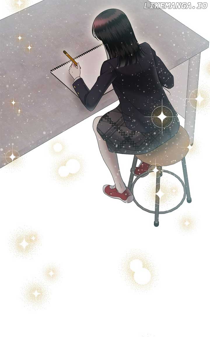 Sisters War Chapter 98 - Page 83