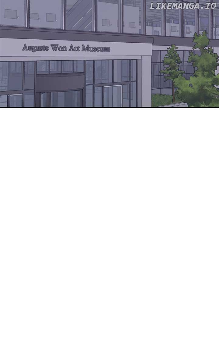 Sisters War Chapter 98 - Page 95