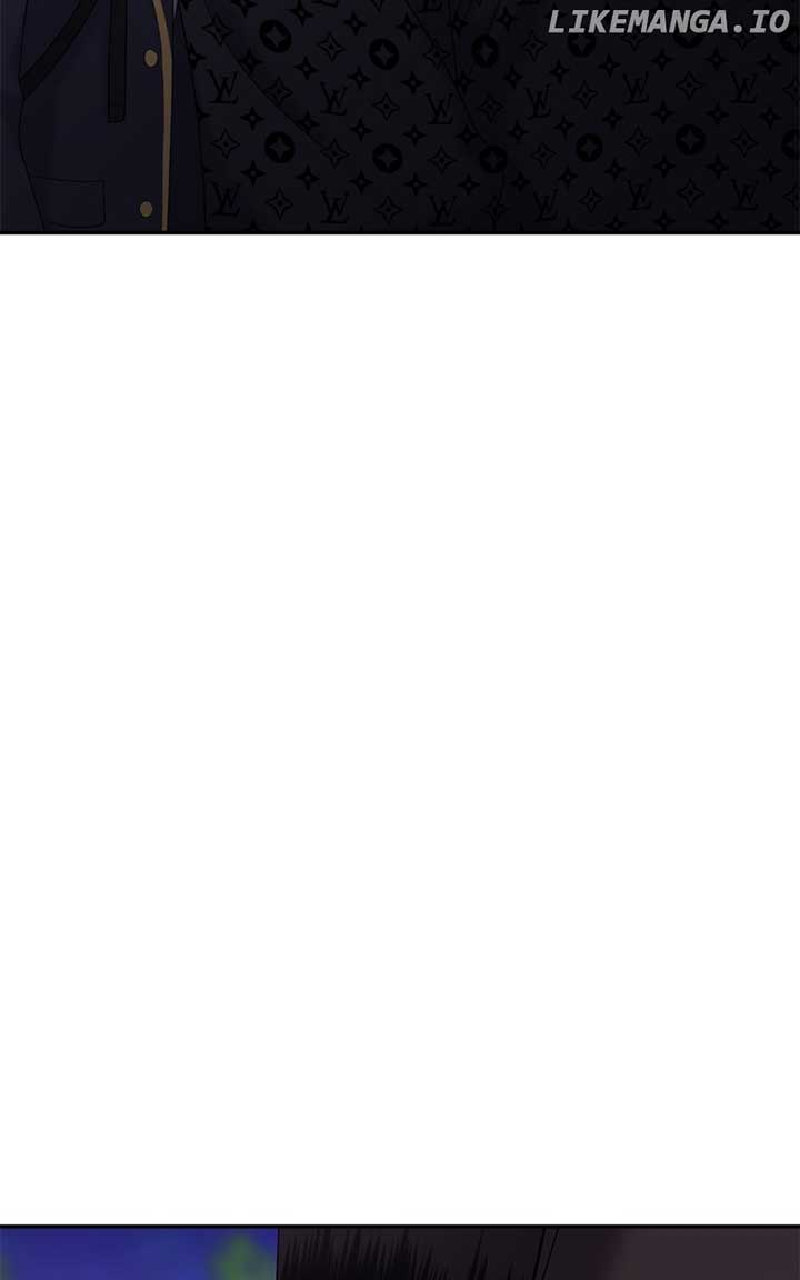 Sisters War Chapter 98 - Page 99